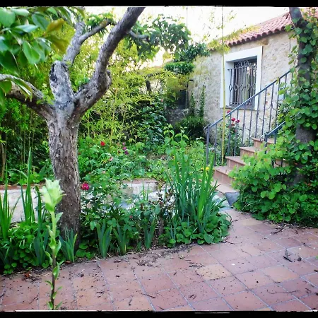 Villa Casa Quevedo Salamanca Exterior foto