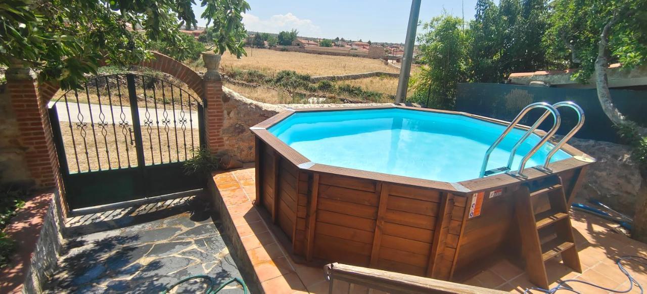 Casa Quevedo * Salamanque